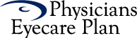pep-logo