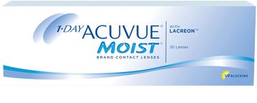 AVMoist