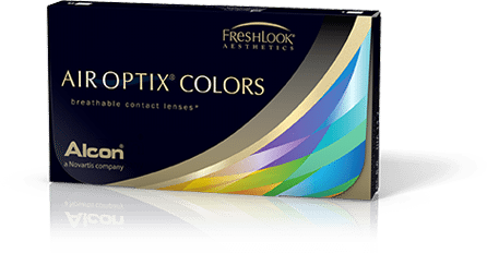 OptixColors